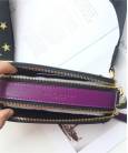 Сумка Marc Jacobs Anna Sui Snapshot Small Camera Bag